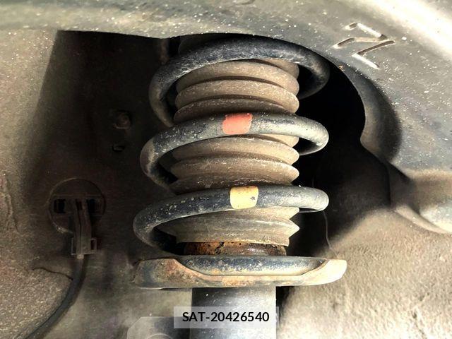Daihatsu WAKE 2015-03 7227406-18