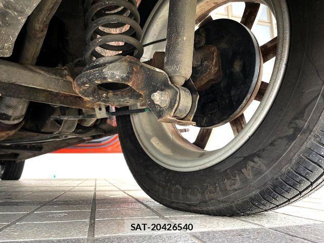 Daihatsu WAKE 2015-03 7227406-19