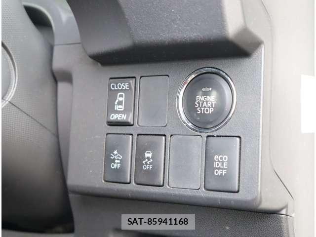 Daihatsu WAKE 2015-10 7227414-7