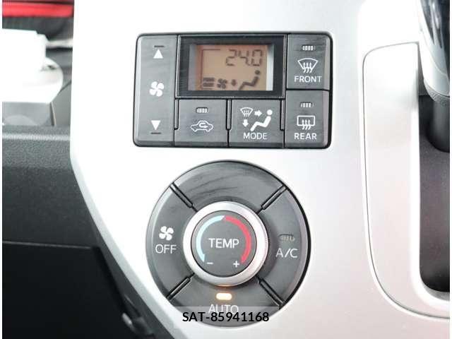 Daihatsu WAKE 2015-10 7227414-8