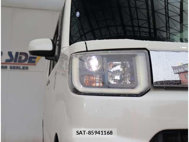 Daihatsu WAKE 2015-10 7227414-15