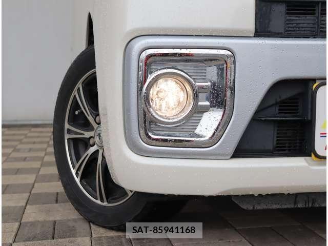 Daihatsu WAKE 2015-10 7227414-16