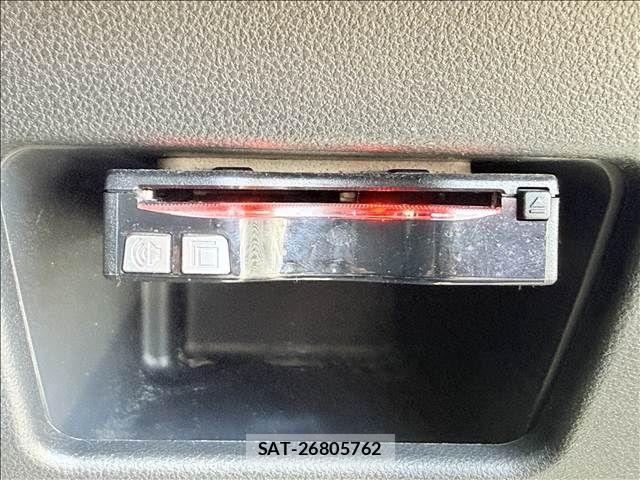 Daihatsu WAKE 2016-09 7227424-13