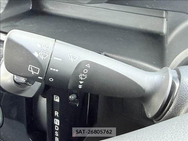 Daihatsu WAKE 2016-09 7227424-27