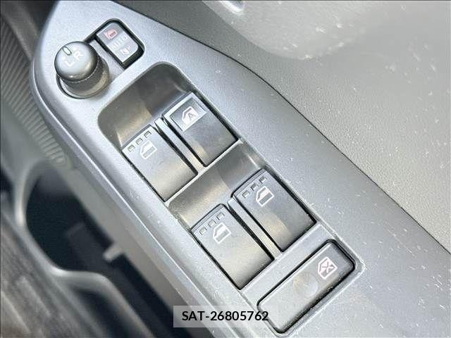 Daihatsu WAKE 2016-09 7227424-28