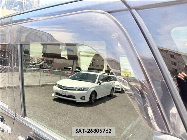 Daihatsu WAKE 2016-09 7227424-29