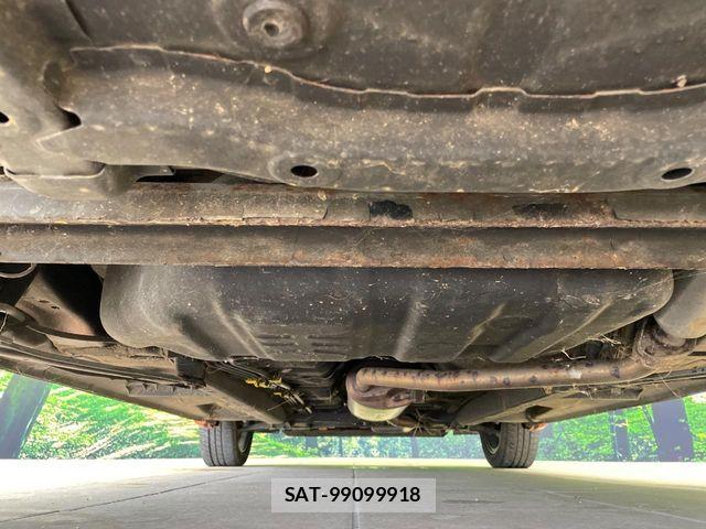 Daihatsu WAKE 2016-06 7227418-19