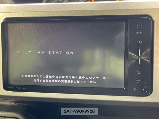 Daihatsu WAKE 2016-06 7227418-4