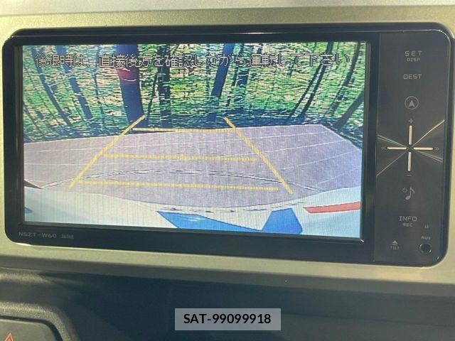 Daihatsu WAKE 2016-06 7227418-5