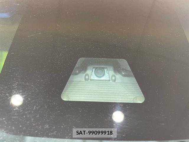 Daihatsu WAKE 2016-06 7227418-6