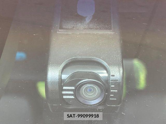 Daihatsu WAKE 2016-06 7227418-7