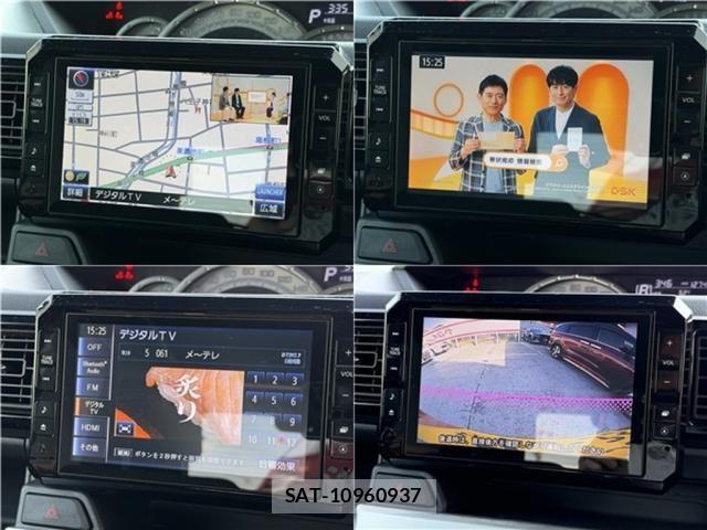 Daihatsu WAKE 2015-05 7227415-13
