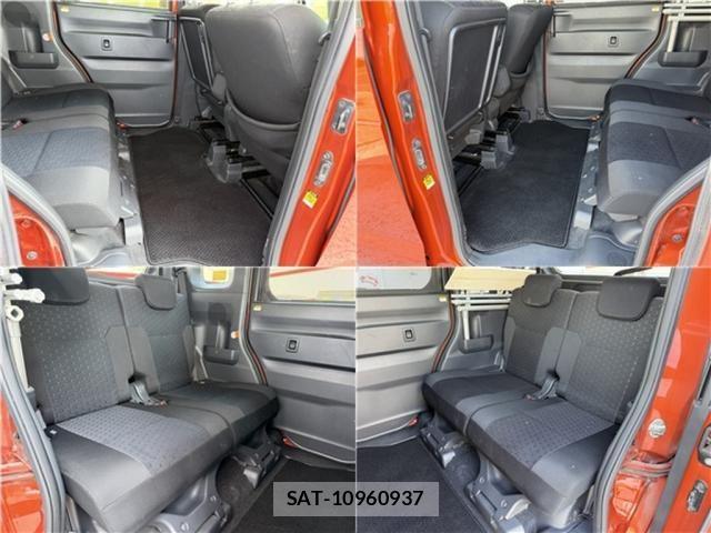 Daihatsu WAKE 2015-05 7227415-14