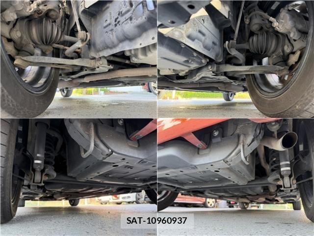 Daihatsu WAKE 2015-05 7227415-22