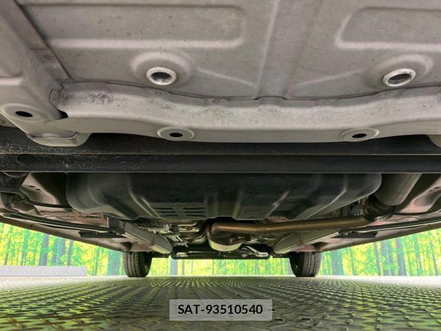 Daihatsu WAKE 2014-12 7252907-18