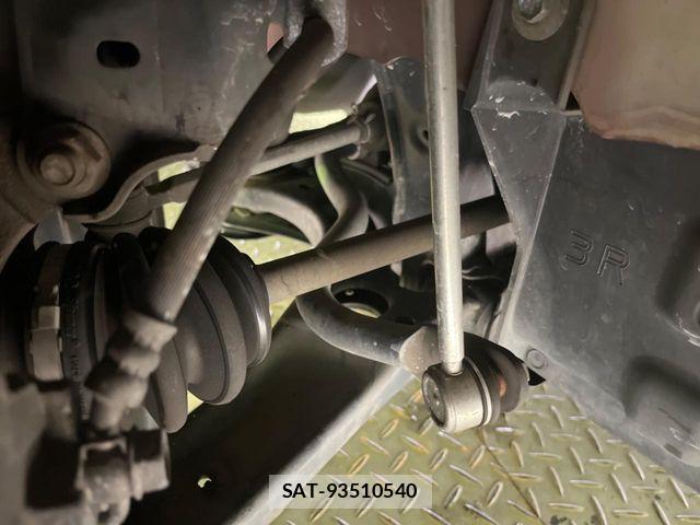 Daihatsu WAKE 2014-12 7252907-19