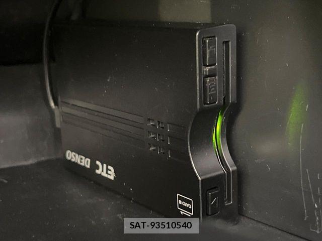 Daihatsu WAKE 2014-12 7252907-3