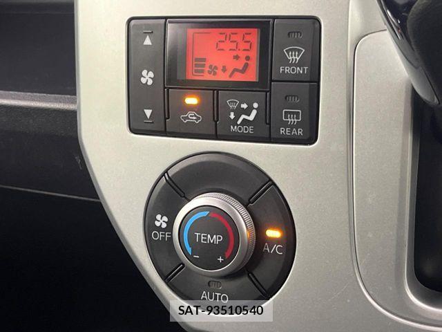 Daihatsu WAKE 2014-12 7252907-4