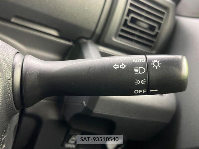 Daihatsu WAKE 2014-12 7252907-5