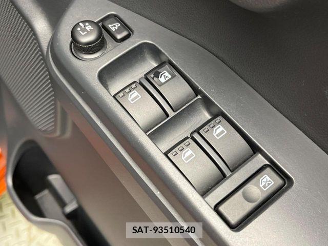 Daihatsu WAKE 2014-12 7252907-6
