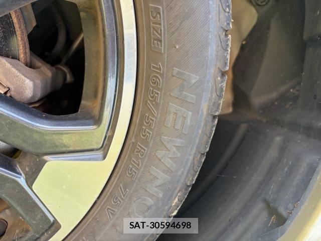Daihatsu WAKE 2019-03 7252906-9