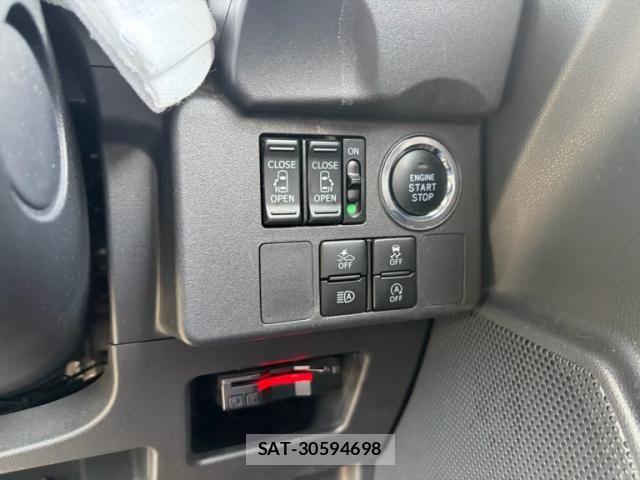 Daihatsu WAKE 2019-03 7252906-15
