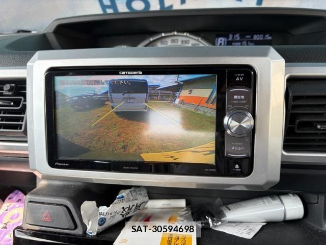Daihatsu WAKE 2019-03 7252906-18