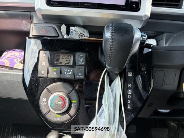 Daihatsu WAKE 2019-03 7252906-20