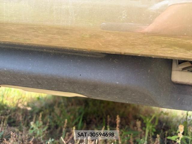 Daihatsu WAKE 2019-03 7252906-6