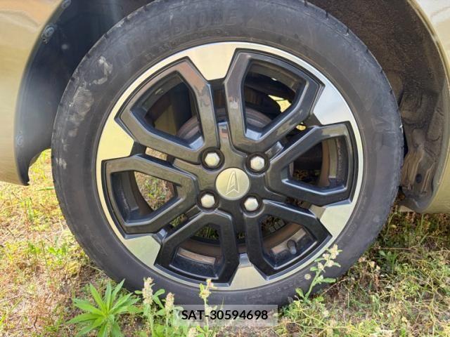 Daihatsu WAKE 2019-03 7252906-7