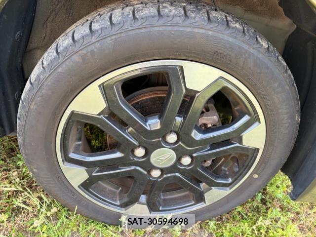 Daihatsu WAKE 2019-03 7252906-8