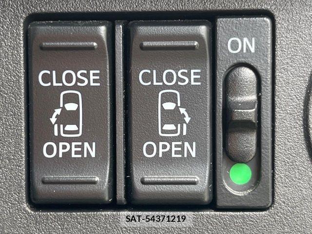 Daihatsu WAKE 2018-08 7252904-4