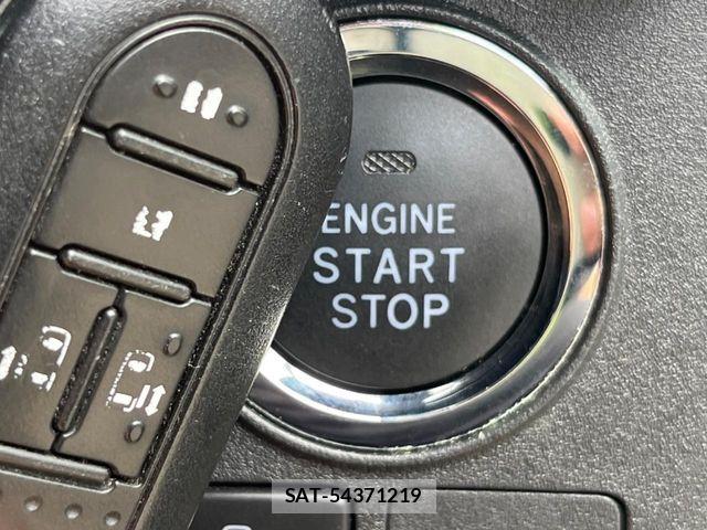 Daihatsu WAKE 2018-08 7252904-7