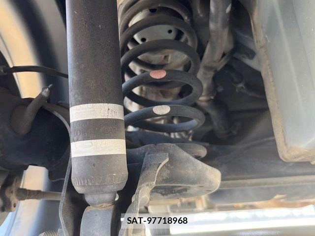 Daihatsu WAKE 2020-09 7252905-19