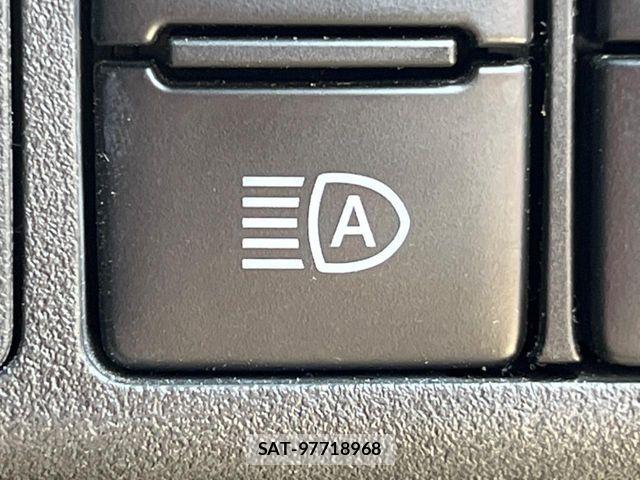 Daihatsu WAKE 2020-09 7252905-5