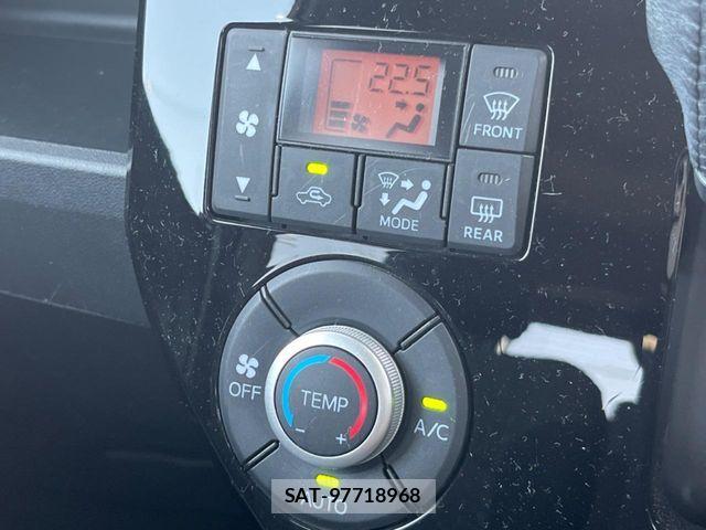 Daihatsu WAKE 2020-09 7252905-6