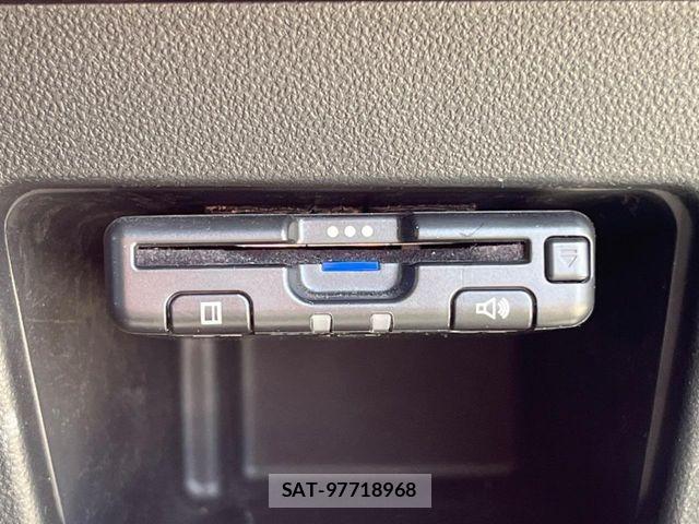 Daihatsu WAKE 2020-09 7252905-7