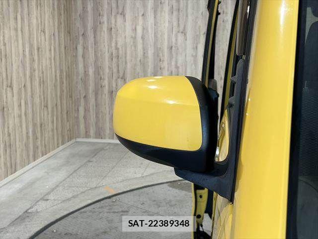 Daihatsu WAKE 2014-11 7252911-19