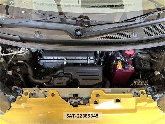 Daihatsu WAKE 2014-11 7252911-26