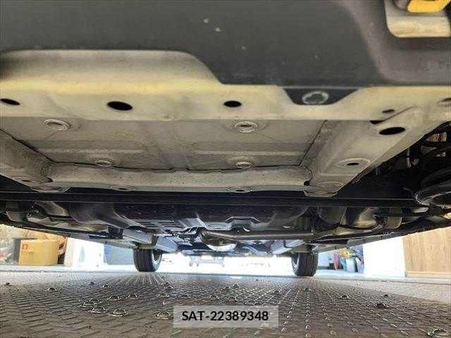 Daihatsu WAKE 2014-11 7252911-27