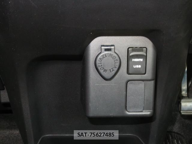 Daihatsu WAKE 2021-03 7273308-10