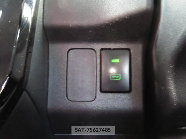 Daihatsu WAKE 2021-03 7273308-11