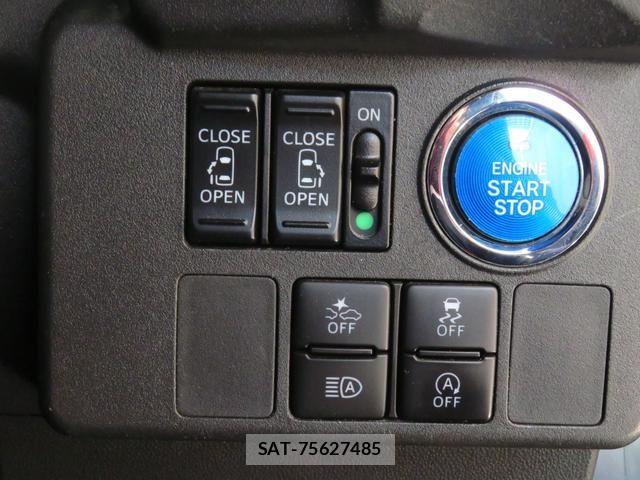 Daihatsu WAKE 2021-03 7273308-12