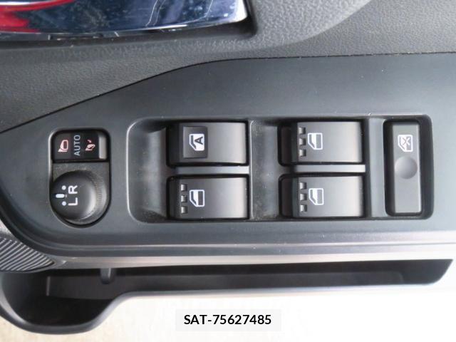 Daihatsu WAKE 2021-03 7273308-13