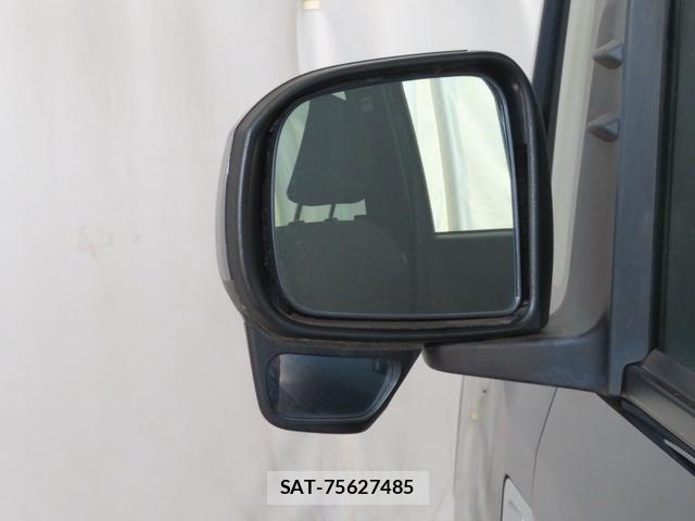 Daihatsu WAKE 2021-03 7273308-17