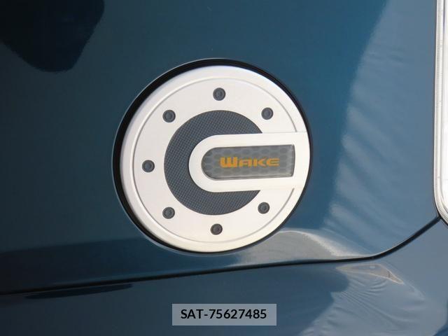 Daihatsu WAKE 2021-03 7273308-19