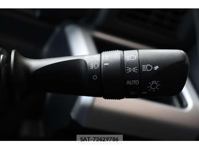 Daihatsu WAKE 2020-11 7273310-9