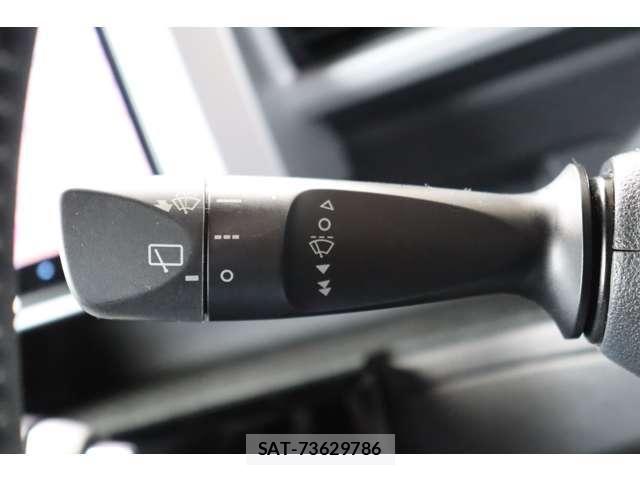 Daihatsu WAKE 2020-11 7273310-10