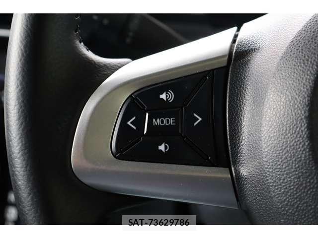 Daihatsu WAKE 2020-11 7273310-11