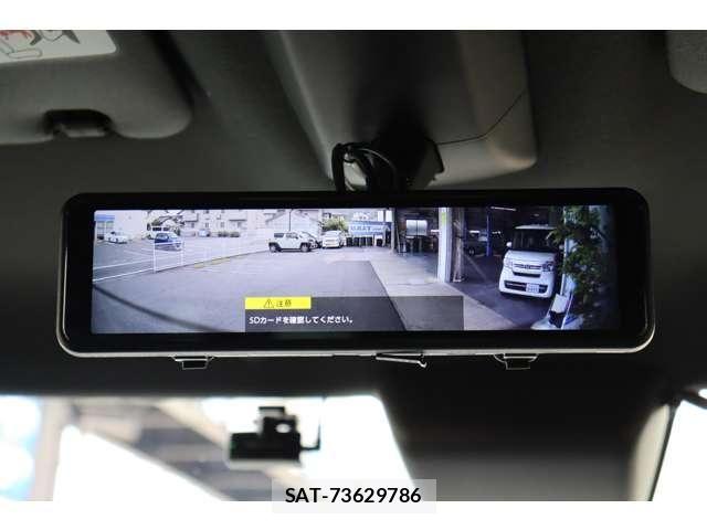 Daihatsu WAKE 2020-11 7273310-12